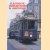 Electrische museumtrams in Amsterdam
Ab van Donselaar
€ 6,00 Electrische museumtrams in Amsterdam
Ab van Donselaar
€ 6,00