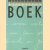 Literatuurboek: leesboek voor eindexamenklassen mavo en lbo door Jacques Vos