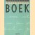 Literatuurboek: leesboek voor eindexamenklassen mavo en lbo door Jacques Vos