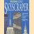 Skyscraper
Stephen Conlin
€ 6,00 Skyscraper
Stephen Conlin
€ 6,00