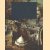 Encyclopedia of Mysterious Places. The life and legends of ancient sites around the world
Robert Ingpen e.a.
€ 25,00 Encyclopedia of Mysterious Places. The life and legends of ancient sites around the world
Robert Ingpen e.a.
€ 25,00