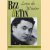 Bzzlletin: literair magazine nr 253 (Leon de Winter) door diverse auteurs