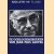 Bzzlletin: literair magazine nr. 118 (De oorlogsdagboeken van Jean-Paul Sartre) door diverse auteurs