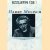 Bzzlletin: literair magazine nr. 135 (Harry Mulisch) door diverse auteurs