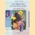 Van sierclown tot knuffelclown. Stof, rubber, hout
Clasien Teunis
€ 5,00 Van sierclown tot knuffelclown. Stof, rubber, hout
Clasien Teunis
€ 5,00