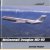 McDonnell Douglas MD-80
Arthur Pearcy
€ 6,00