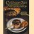 Culinary Art and Traditions of Switzerland door Hubert Rossier e.a.