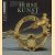 Ierse kunst 3000 v. Chr. - 1500 na Chr.
S.H. Levie
€ 5,00 Ierse kunst 3000 v. Chr. - 1500 na Chr.
S.H. Levie
€ 5,00