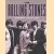 The Rolling Stones Unseen Archives
Susan Hill
€ 20,00