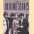 The Rolling Stones Unseen Archives
Susan Hill
€ 20,00 The Rolling Stones Unseen Archives
Susan Hill
€ 20,00
