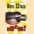 Boem!
Ben Elton
€ 6,00