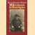 Mijn naam is Garrigue: de reconstructie van een moord, gepleegd in de loop van 1847 in Dordogne
Henk Romijn Meijer
€ 6,00 Mijn naam is Garrigue: de reconstructie van een moord, gepleegd in de loop van 1847 in Dordogne
Henk Romijn Meijer
€ 6,00