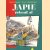 Japie rekent af
Paul Biegel e.a.
€ 5,00