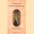 Liever natuurlijk
G. Buchner
€ 6,00 Liever natuurlijk
G. Buchner
€ 6,00