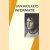 Jan Wolkers: informatie
Piet Calis e.a.
€ 5,00 Jan Wolkers: informatie
Piet Calis e.a.
€ 5,00