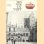 Van pier tot vliet
J.W. Sluiter
€ 6,00 Van pier tot vliet
J.W. Sluiter
€ 6,00