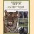 Dieren in het wild
David Alderton
€ 5,00 Dieren in het wild
David Alderton
€ 5,00