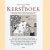 Groot Kosmos kerstboek: de mooiste kerstvertellingen voor het hele gezin
Robert-Henk Zuidinga
€ 6,00