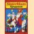 Sinterklaas rijmpjesboek
diverse auteurs
€ 5,00 Sinterklaas rijmpjesboek
diverse auteurs
€ 5,00