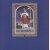 Sinterclaes
J.G. Brummelhuis e.a.
€ 5,00 Sinterclaes
J.G. Brummelhuis e.a.
€ 5,00
