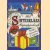 Het Sinterklaas Rijmpjesboek. Rijmpjes, rijmwoorden en surprises
diverse auteurs
€ 5,00 Het Sinterklaas Rijmpjesboek. Rijmpjes, rijmwoorden en surprises
diverse auteurs
€ 5,00