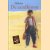 De zandkroon
Hakim Traïdia
€ 6,00 De zandkroon
Hakim Traïdia
€ 6,00