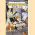 Donald Duck Pocket 92 door Walt Disney