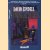Nimmermeer
David Zindell
€ 10,00 Nimmermeer
David Zindell
€ 10,00