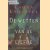 De wetten van de liefde
Laura Esquivel
€ 8,00 De wetten van de liefde
Laura Esquivel
€ 8,00