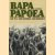 Bapa Papoea: Jan P.K. van Eechoud, een biografie
Jan Derix
€ 8,00 Bapa Papoea: Jan P.K. van Eechoud, een biografie
Jan Derix
€ 8,00