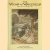 The Vicar of Wakefield
Oliver Goldsmith
€ 10,00 The Vicar of Wakefield
Oliver Goldsmith
€ 10,00