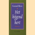 Het hijgend hert
Gerard Reve
€ 5,00