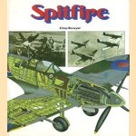 Spitfire
Chaz Bowyer
€ 7,50
