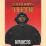 The Dragon's Teeth. Inside China's Armed Forces
John Robert Young
€ 5,00 The Dragon's Teeth. Inside China's Armed Forces
John Robert Young
€ 5,00
