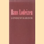 Londenvaarder
Hans Lodeizen
€ 6,00 Londenvaarder
Hans Lodeizen
€ 6,00