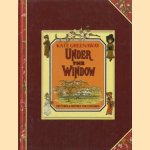 Under the window. Pictures & rhymes for children
Kate Greenaway
€ 5,00 Under the window. Pictures & rhymes for children
Kate Greenaway
€ 5,00