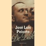 De blik
José Luís Peixoto
€ 5,00 De blik
José Luís Peixoto
€ 5,00