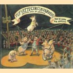 Vijf vette circusvarkens
Ulf Nilsson
€ 5,00 Vijf vette circusvarkens
Ulf Nilsson
€ 5,00