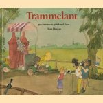 Trammelant
Hans Henkes
€ 5,00