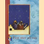 Een ster zó ver
J. Staring
€ 5,00 Een ster zó ver
J. Staring
€ 5,00