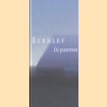 Boekenweek 2008. De pianoman door J. Bernlef