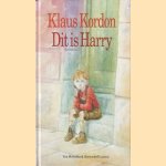 Dit is Harry
Klaus Kordon
€ 5,00 Dit is Harry
Klaus Kordon
€ 5,00
