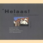 'Helaas! De holen der menschen: Geschikte woningen voor de lagere klassen': fragmenten uit de geschiedenis van de fabriekswoonwijken
Leendert Bikker
€ 5,00 'Helaas! De holen der menschen: Geschikte woningen voor de lagere klassen': fragmenten uit de geschiedenis van de fabriekswoonwijken
Leendert Bikker
€ 5,00