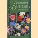 De betoverende bloementuin: alles voor en prachtige tuin vol geuren en kleuren
Siegfried Stein
€ 5,00 De betoverende bloementuin: alles voor en prachtige tuin vol geuren en kleuren
Siegfried Stein
€ 5,00