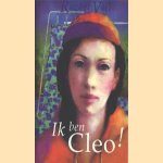 Ik ben Cleo!
Rachel Vail
€ 5,00