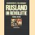Rusland in revolutie 1900-1930
Harrison E. Salisbury
€ 6,00 Rusland in revolutie 1900-1930
Harrison E. Salisbury
€ 6,00