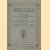 Nederlandsch volksliederenboek. Eerste bundel: 149 liederen voor zang en piano
Daniël de Lange e.a.
€ 25,00 Nederlandsch volksliederenboek. Eerste bundel: 149 liederen voor zang en piano
Daniël de Lange e.a.
€ 25,00