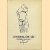 "Onder de 18"
Mr. Roel Houwink e.a.
€ 10,00 "Onder de 18"
Mr. Roel Houwink e.a.
€ 10,00