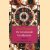 De versteende bruidsstoet
Ismail Kadare
€ 6,00 De versteende bruidsstoet
Ismail Kadare
€ 6,00