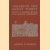 Trekking the Great Thirst: travel and sport in the Kalahari desert door Arnold W. Hodson